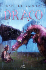 Draco (e-Book)