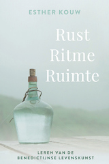Rust Ritme Realiteit (e-Book)