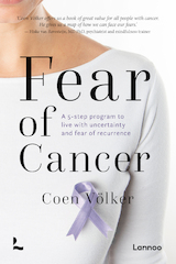 Fear of cancer (e-Book)