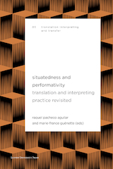 Situatedness and Performativity