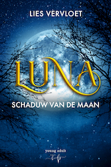 Luna (e-Book)