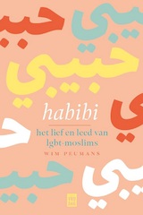 Habibi (e-Book)