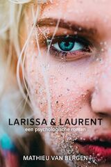 Larissa & Laurent (e-Book)