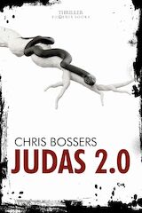 Judas 2.0