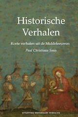 Korte verhalen uit de Middeleeuwen (e-Book)