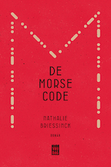 De Morsecode (e-Book)