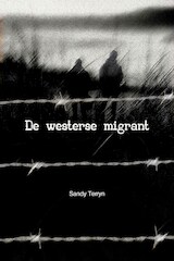 De westerse migrant