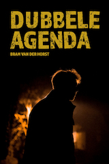 Dubbele agenda (e-Book)