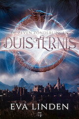 Duisternis (e-Book)