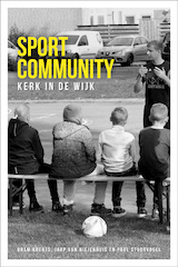 Sportcommunity (e-Book)