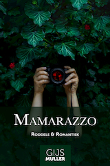 Mamarazzo