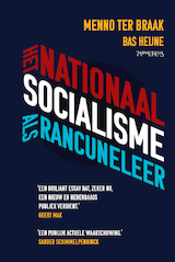 Het nationaalsocialisme als rancuneleer (e-Book)