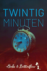 Twintig minuten (e-Book)