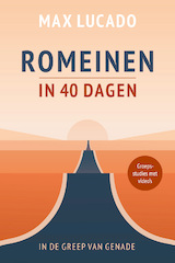Romeinen in 40 dagen (e-Book)