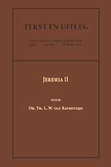 Jeremia II