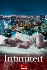 Intimiteit (e-Book)
