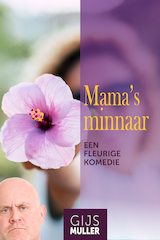 Mama's minnaar (e-Book)