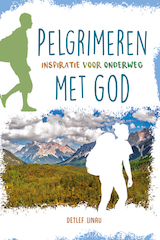 Pelgrimeren met God (e-Book)