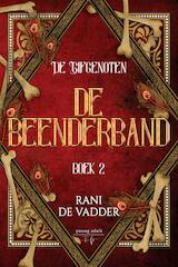 De Beenderband (e-Book)