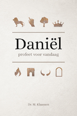 Daniël (e-Book)