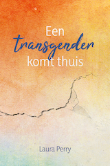 Een transgender komt thuis (e-Book)