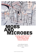 Mobs and Microbes