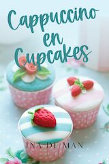 Cappuccino en Cupcakes (e-Book)