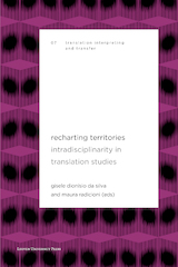Recharting Territories (e-Book)