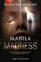 Manila Madness
