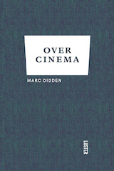 Over cinema
