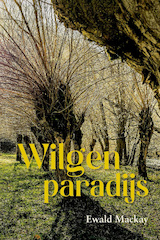 Wilgenparadijs (e-Book)