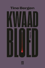 kwaad bloed (e-Book)