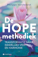 De HOPE-methodiek