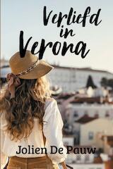 Verliefd in Verona
