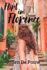 Flirt in Florence