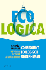 Eco-logica (e-Book)