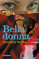 Belladonna (e-Book)