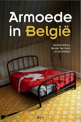 Armoede in Belgi (e-Book)