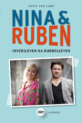 Nina & Ruben (e-Book)