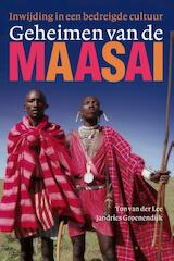 De geheimen van de maasai + DVD (e-Book)
