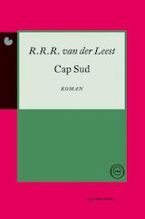 Cap Sud (e-Book)