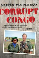 Corrupt Congo (e-Book)