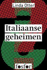 Italiaanse geheimen (e-Book)