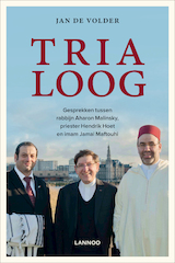Trialoog (e-Book)