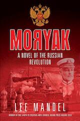 Morayk (e-Book)