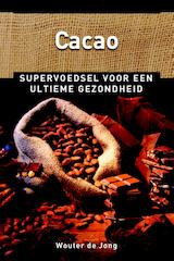 Cacao (e-Book)