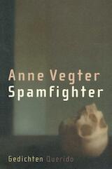 Spamfighter (e-Book)