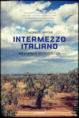 Intermezzo Italiano (e-Book)