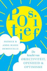 Positief (e-Book)