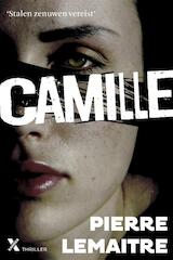 Camille (e-Book)